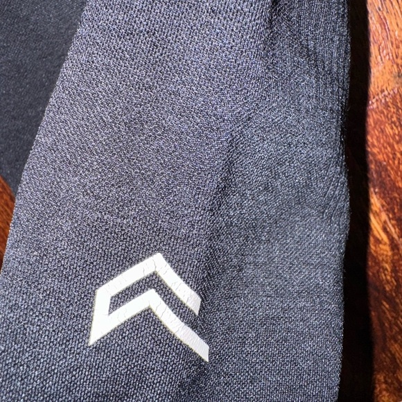 Oner Active women’s biker shorts - Picture 2 of 3